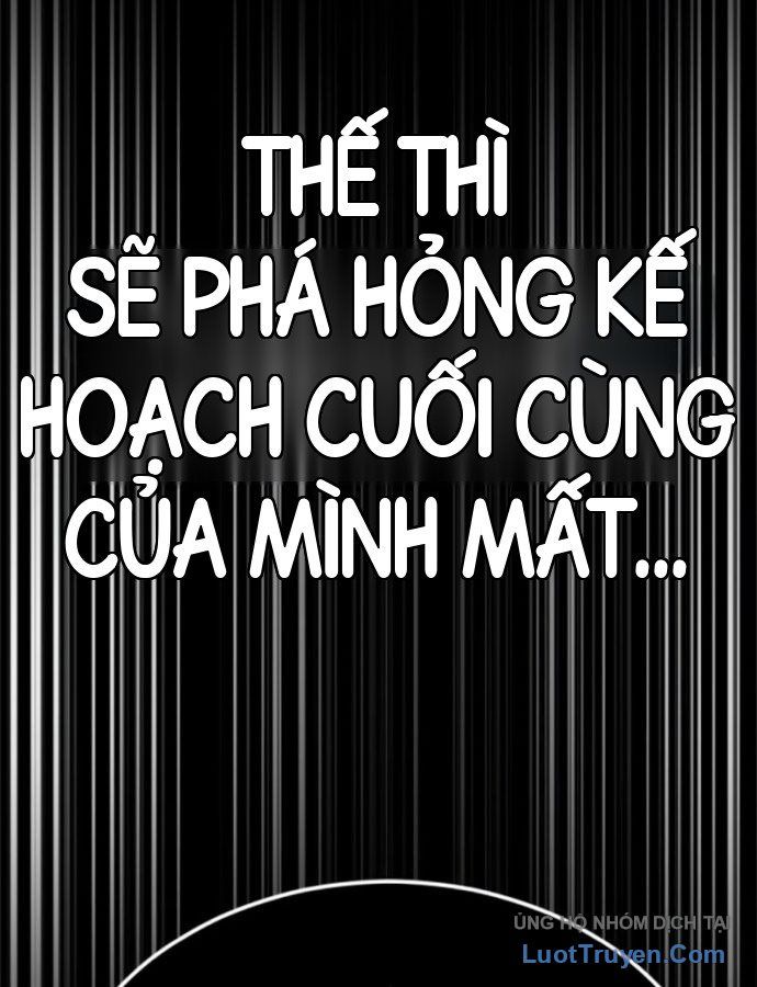 Cậu Bé Của Thần Chết Chapter 329 - 177