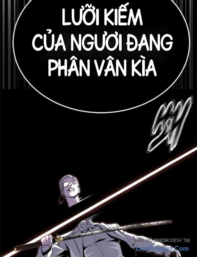 Cậu Bé Của Thần Chết Chapter 329 - 178