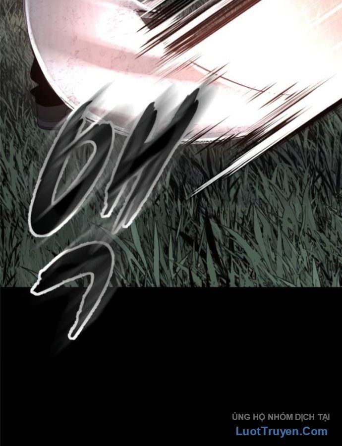 Cậu Bé Của Thần Chết Chapter 329 - 180