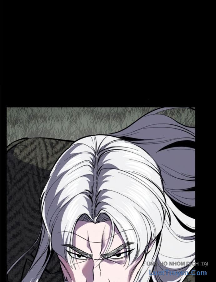 Cậu Bé Của Thần Chết Chapter 329 - 181