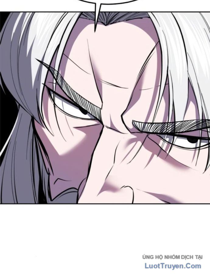 Cậu Bé Của Thần Chết Chapter 329 - 186