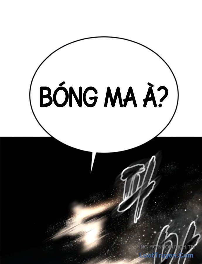 Cậu Bé Của Thần Chết Chapter 329 - 187