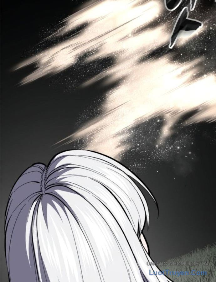 Cậu Bé Của Thần Chết Chapter 329 - 188