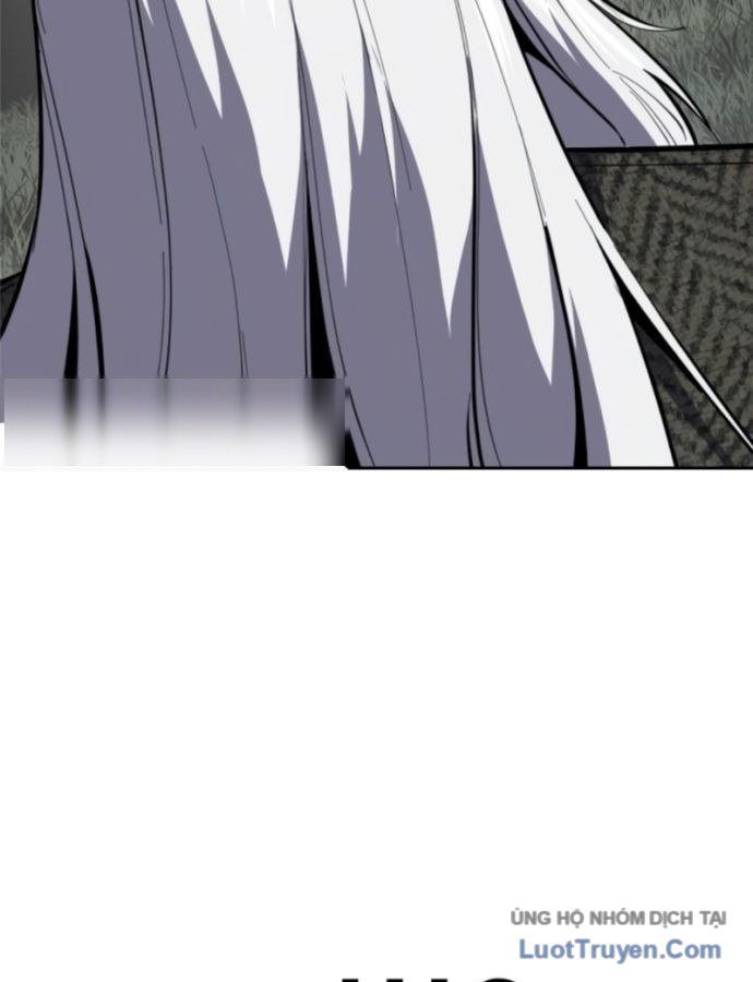 Cậu Bé Của Thần Chết Chapter 329 - 189