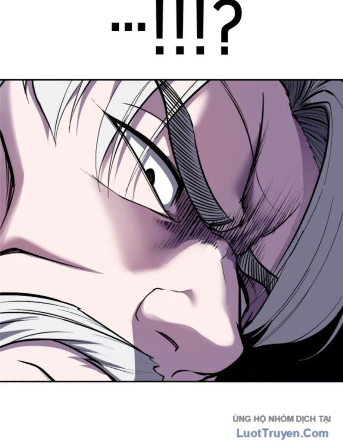 Cậu Bé Của Thần Chết Chapter 329 - 190
