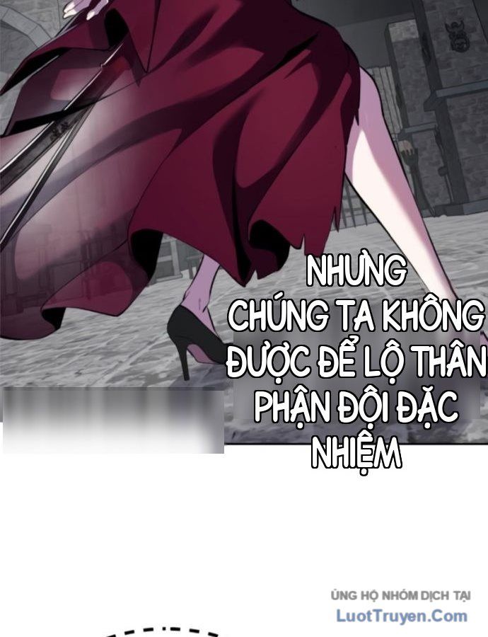 Cậu Bé Của Thần Chết Chapter 329 - 20