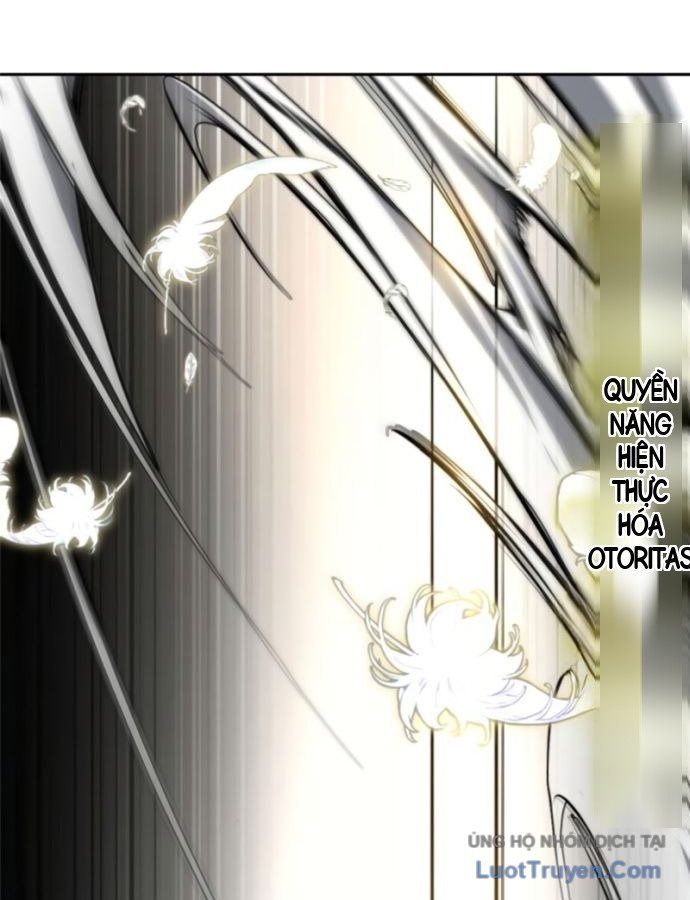 Cậu Bé Của Thần Chết Chapter 329 - 191