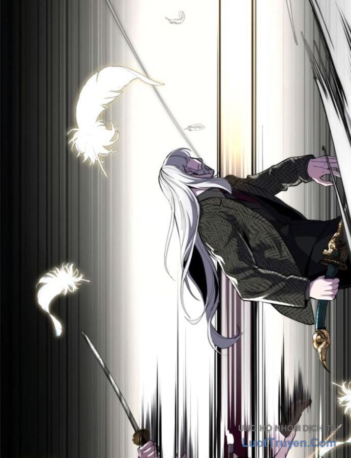 Cậu Bé Của Thần Chết Chapter 329 - 192