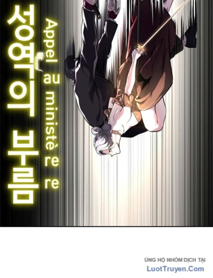 Cậu Bé Của Thần Chết Chapter 329 - 193