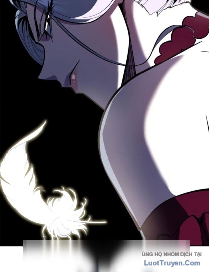 Cậu Bé Của Thần Chết Chapter 329 - 195