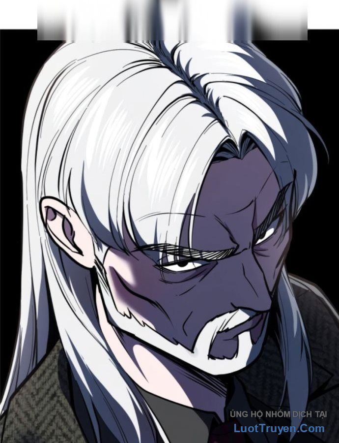 Cậu Bé Của Thần Chết Chapter 329 - 196