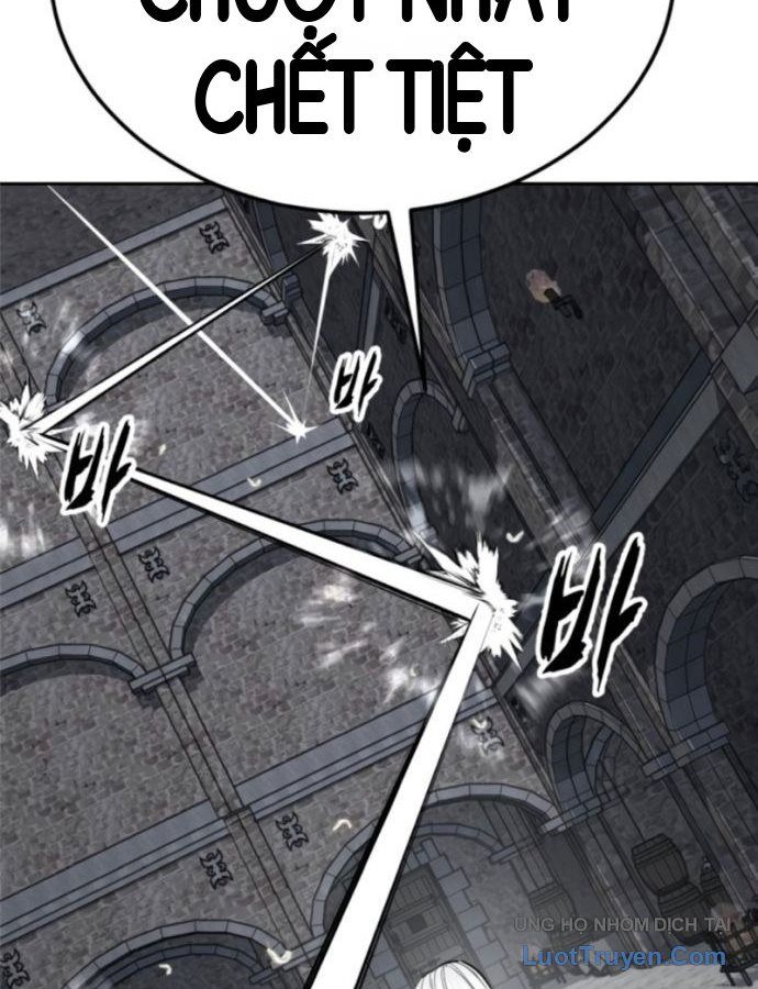 Cậu Bé Của Thần Chết Chapter 329 - 198