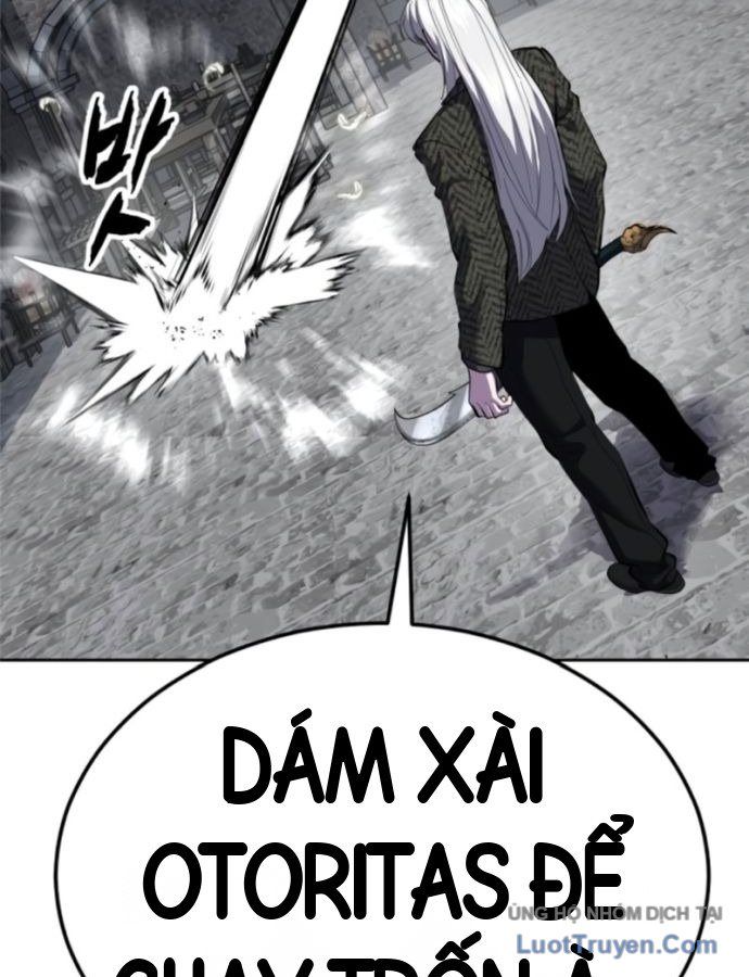 Cậu Bé Của Thần Chết Chapter 329 - 199