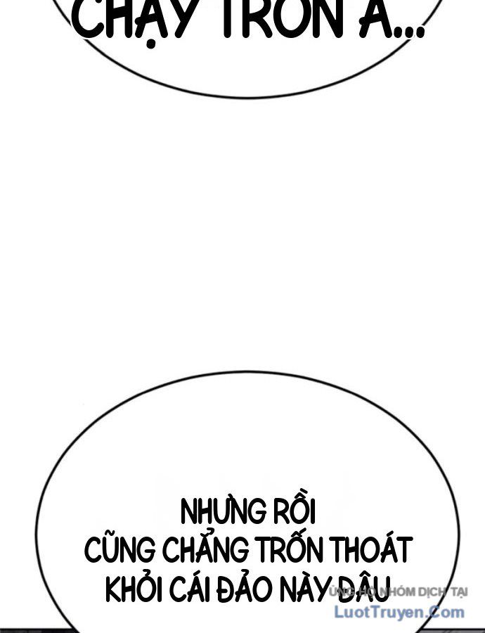 Cậu Bé Của Thần Chết Chapter 329 - 200