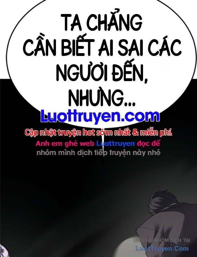 Cậu Bé Của Thần Chết Chapter 329 - 3