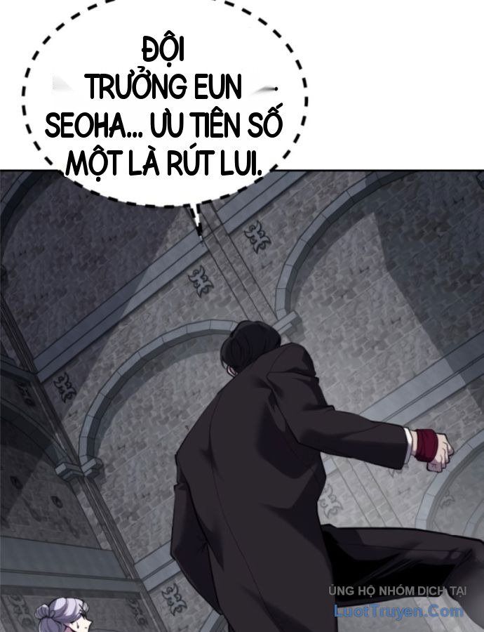 Cậu Bé Của Thần Chết Chapter 329 - 21
