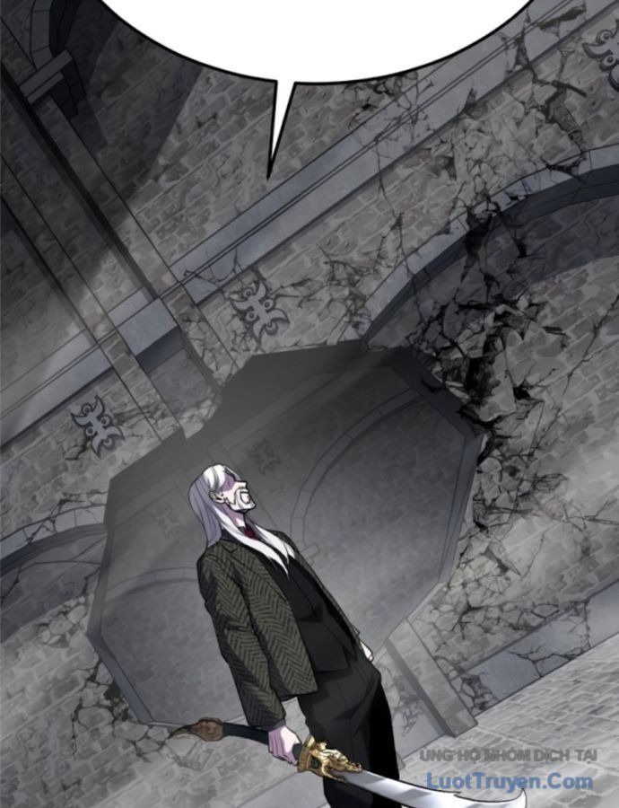 Cậu Bé Của Thần Chết Chapter 329 - 201