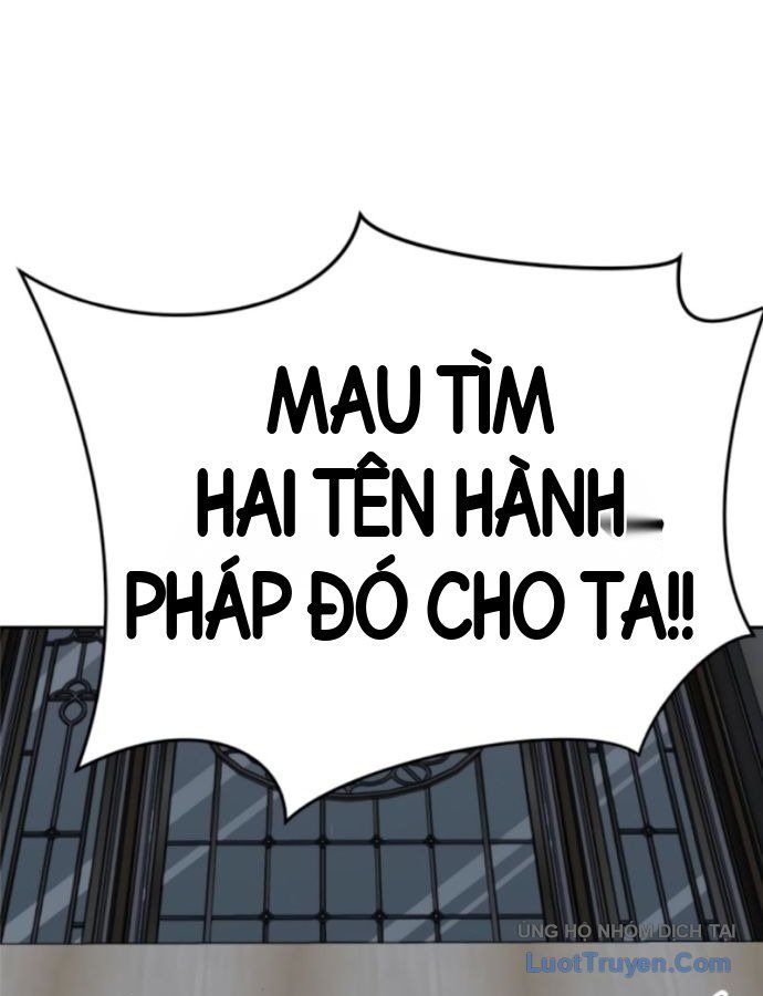 Cậu Bé Của Thần Chết Chapter 329 - 203