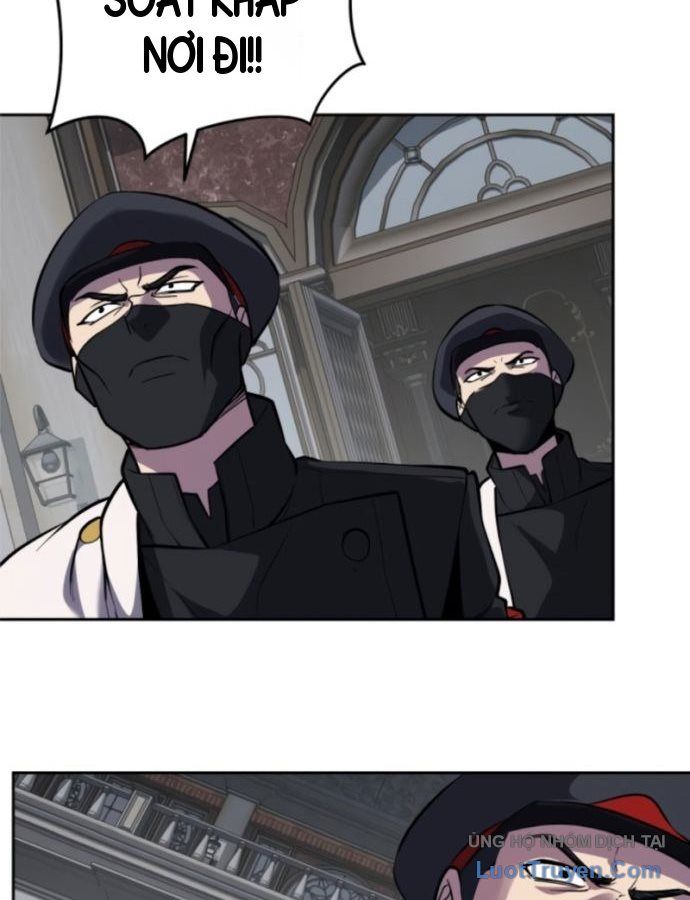 Cậu Bé Của Thần Chết Chapter 329 - 206