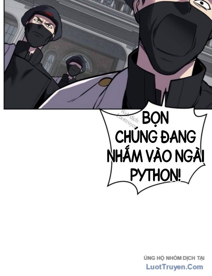 Cậu Bé Của Thần Chết Chapter 329 - 207