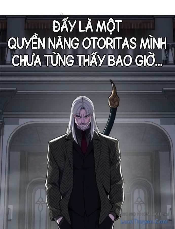 Cậu Bé Của Thần Chết Chapter 329 - 208