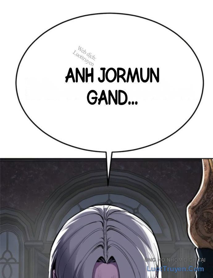 Cậu Bé Của Thần Chết Chapter 329 - 210