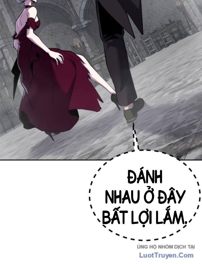 Cậu Bé Của Thần Chết Chapter 329 - 22