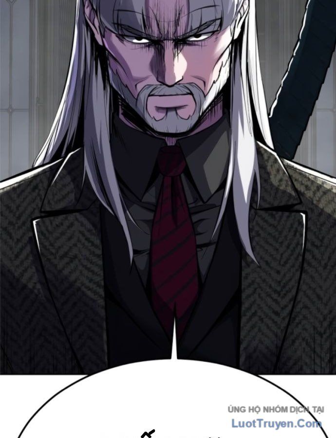 Cậu Bé Của Thần Chết Chapter 329 - 211