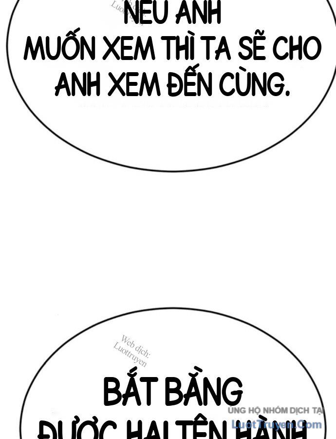 Cậu Bé Của Thần Chết Chapter 329 - 212