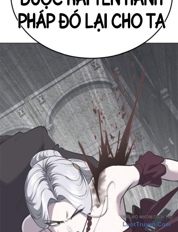 Cậu Bé Của Thần Chết Chapter 329 - 213
