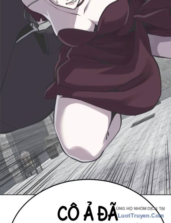 Cậu Bé Của Thần Chết Chapter 329 - 214