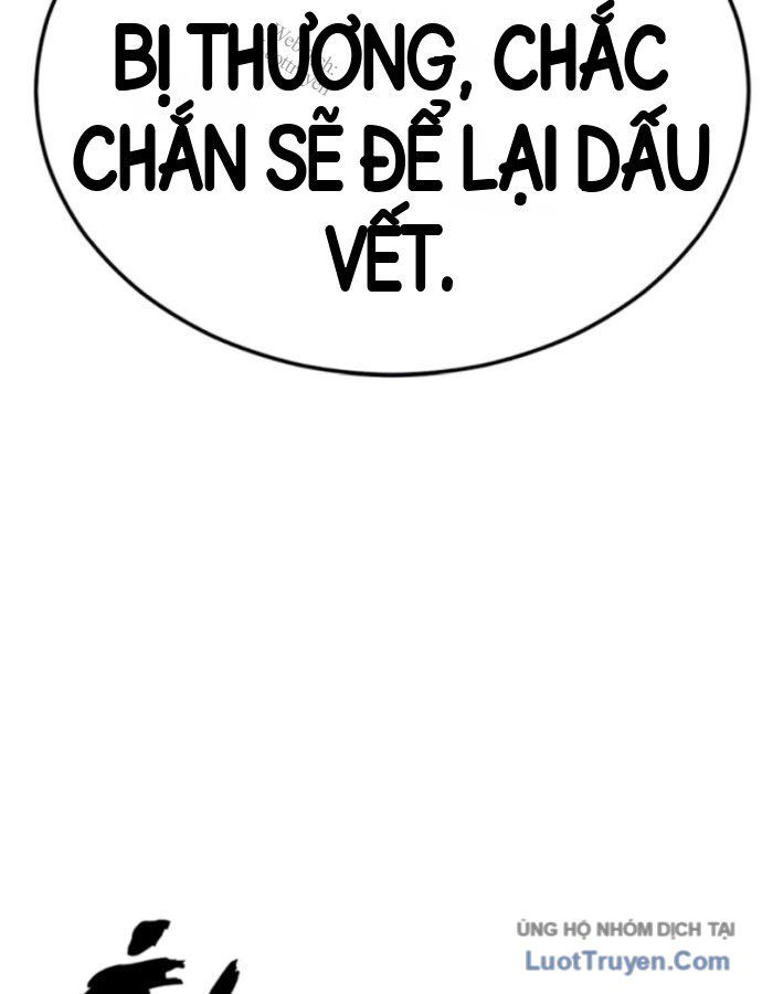 Cậu Bé Của Thần Chết Chapter 329 - 215