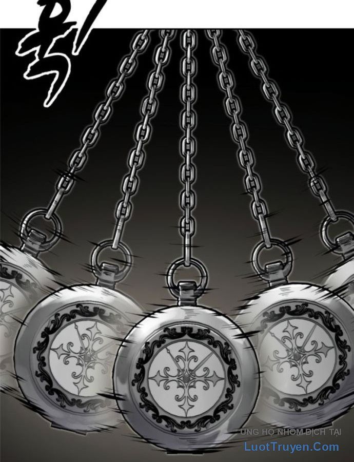 Cậu Bé Của Thần Chết Chapter 329 - 216