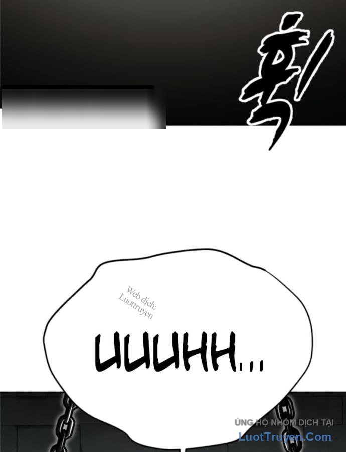 Cậu Bé Của Thần Chết Chapter 329 - 217