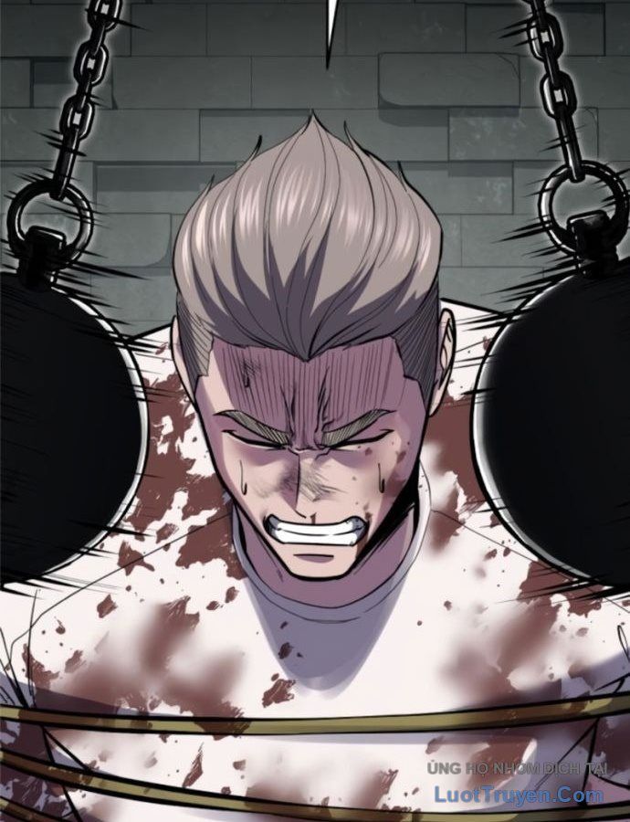 Cậu Bé Của Thần Chết Chapter 329 - 218
