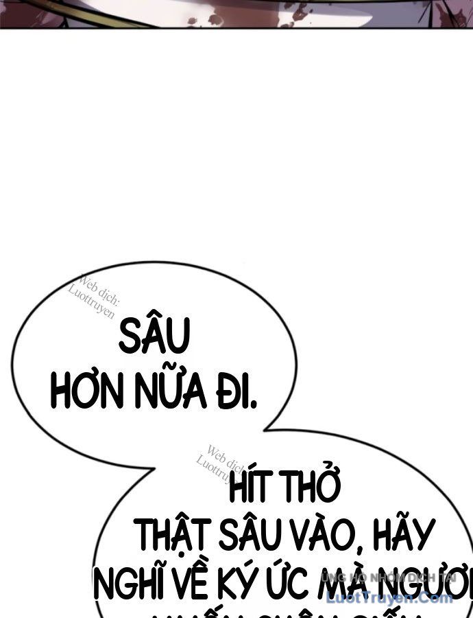 Cậu Bé Của Thần Chết Chapter 329 - 219