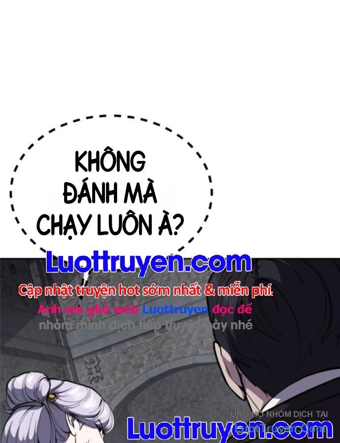Cậu Bé Của Thần Chết Chapter 329 - 23