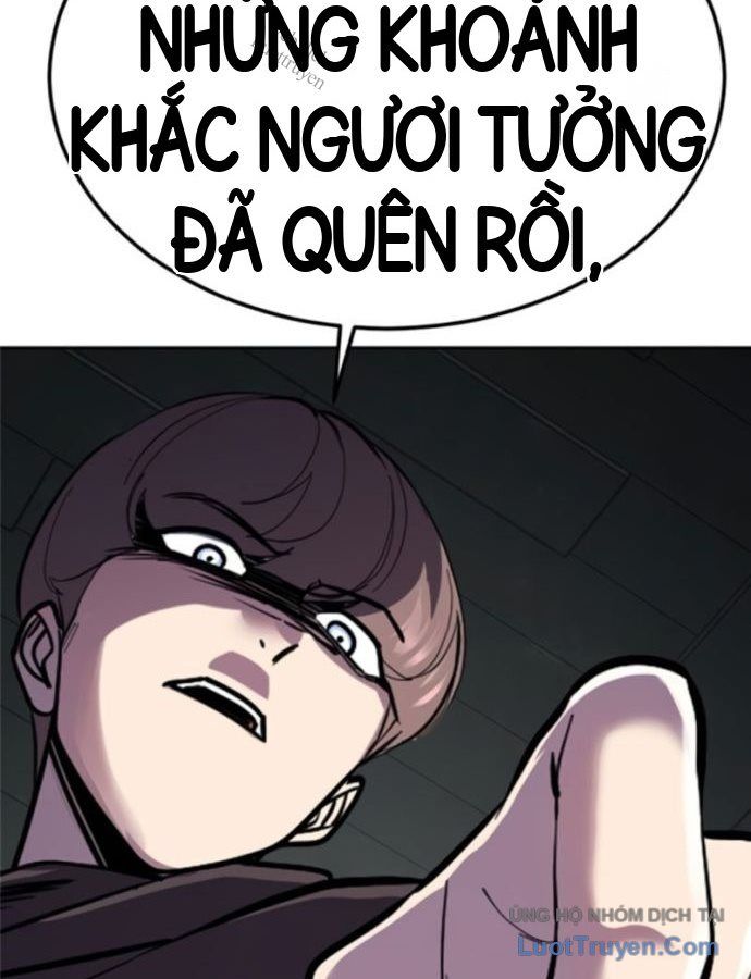 Cậu Bé Của Thần Chết Chapter 329 - 222