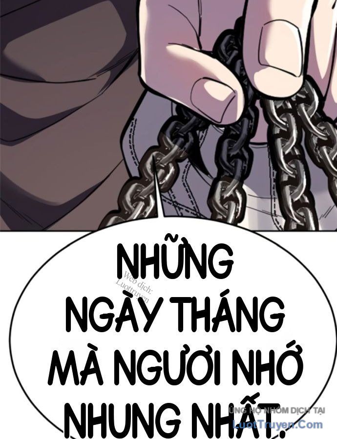 Cậu Bé Của Thần Chết Chapter 329 - 223