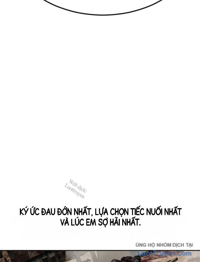 Cậu Bé Của Thần Chết Chapter 329 - 224
