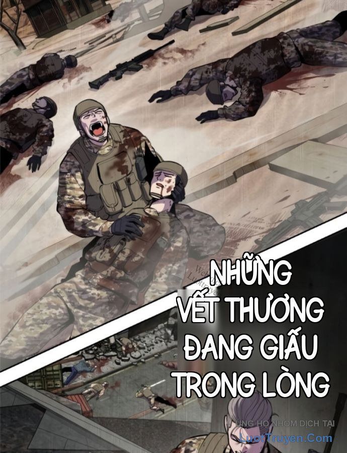 Cậu Bé Của Thần Chết Chapter 329 - 225