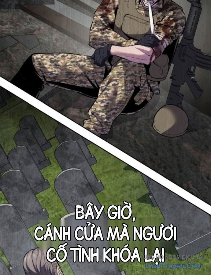 Cậu Bé Của Thần Chết Chapter 329 - 226