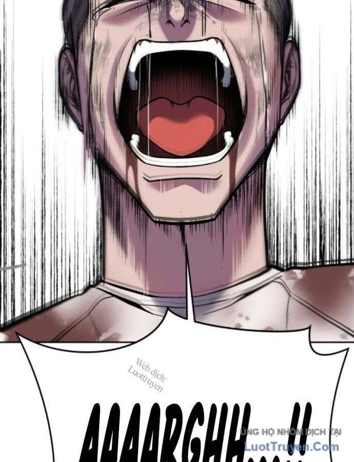 Cậu Bé Của Thần Chết Chapter 329 - 228