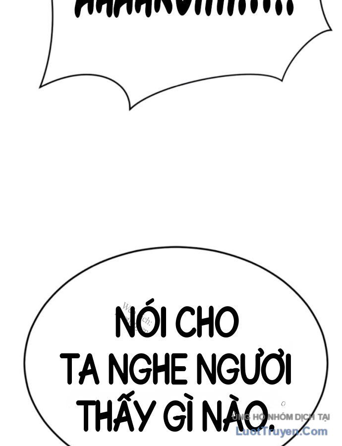 Cậu Bé Của Thần Chết Chapter 329 - 229