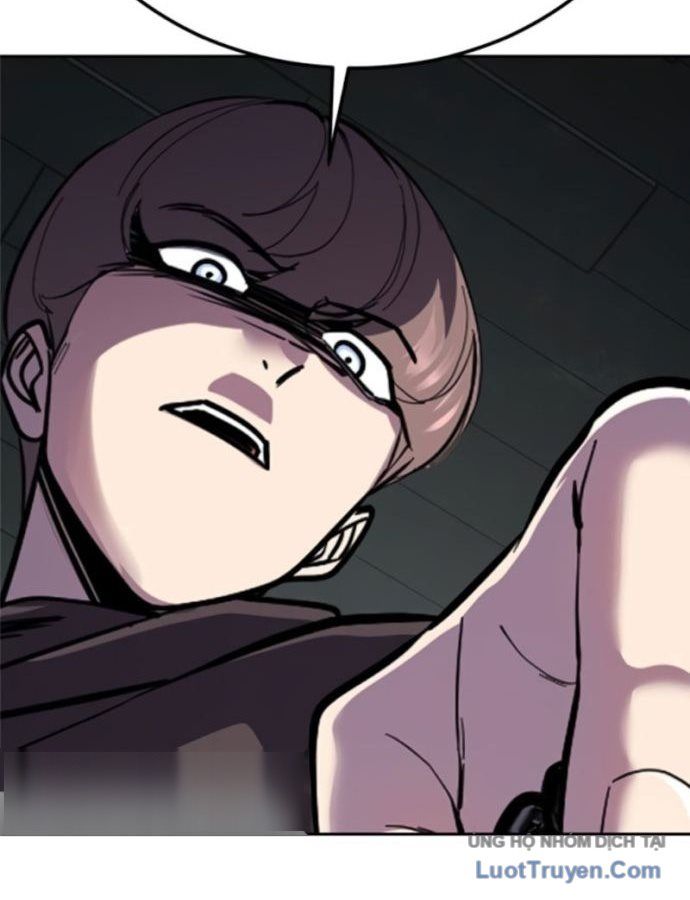 Cậu Bé Của Thần Chết Chapter 329 - 230