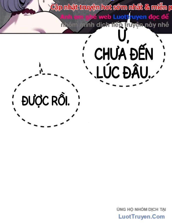Cậu Bé Của Thần Chết Chapter 329 - 24