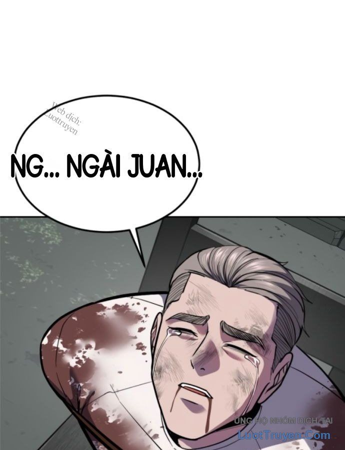 Cậu Bé Của Thần Chết Chapter 329 - 231