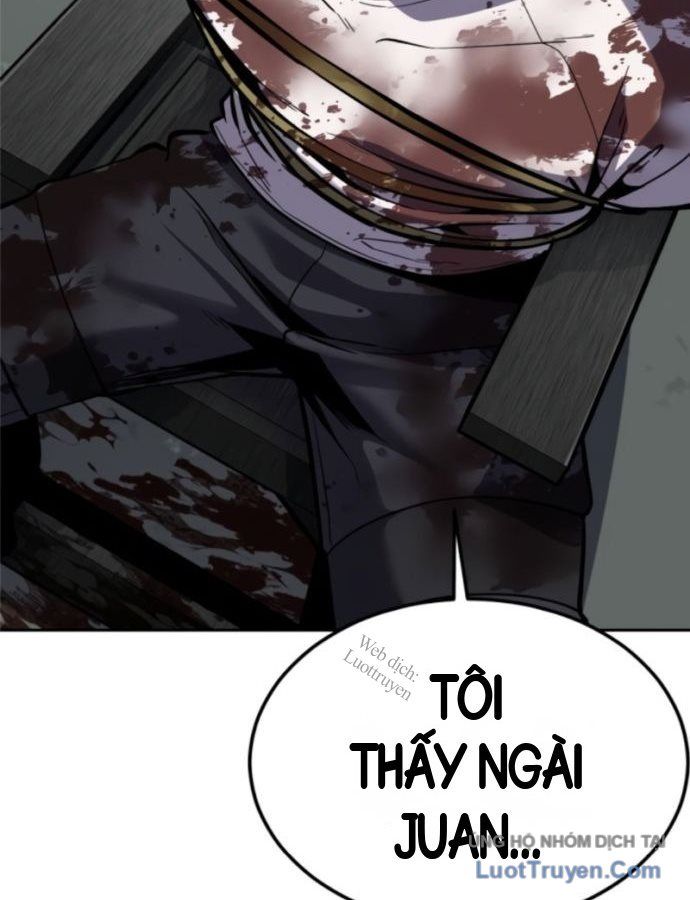 Cậu Bé Của Thần Chết Chapter 329 - 232