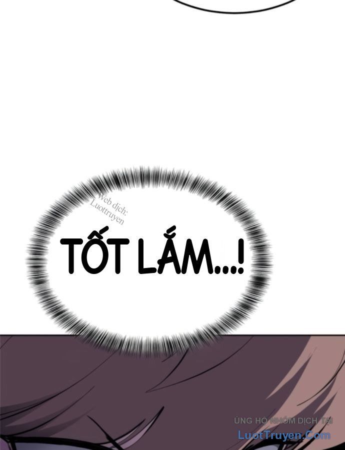 Cậu Bé Của Thần Chết Chapter 329 - 233