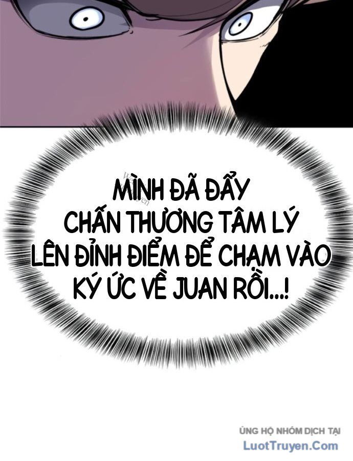 Cậu Bé Của Thần Chết Chapter 329 - 234